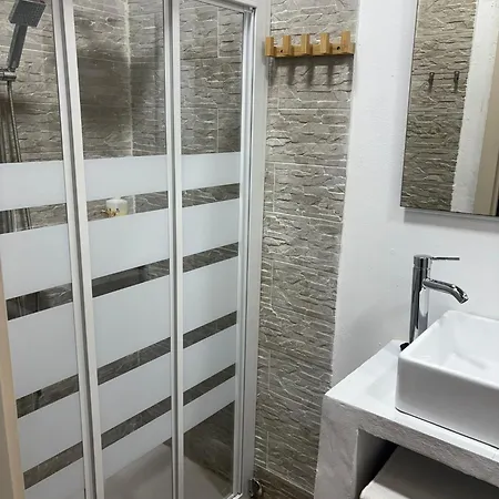 Rurales Fuentefría * Zancornio