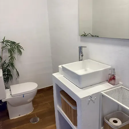 Rurales Fuentefría * Zancornio