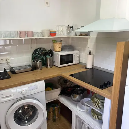 Rurales Fuentefría Zancornio